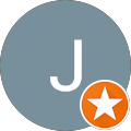 Joanna Herok profile picture