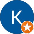 Karolína Kopčanská profile picture
